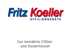 Fritz Koeller